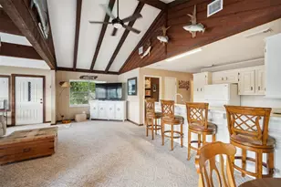 215 Selkirk Rd, Matagorda, TX 77414 - Photo 11