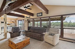 215 Selkirk Rd, Matagorda, TX 77414 - Photo 7