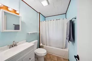 215 Selkirk Rd, Matagorda, TX 77414 - Photo 17