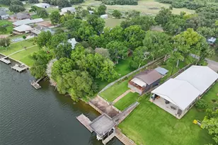 215 Selkirk Rd, Matagorda, TX 77414 - Photo 29