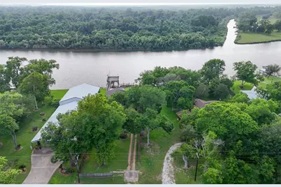 215 Selkirk Road, Matagorda, TX 77414 - Photo 21