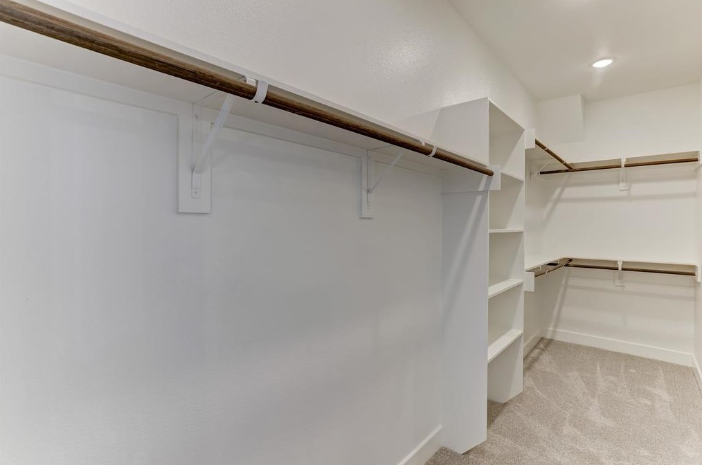 308 40 St, Houston TX 77022-4741 exterior