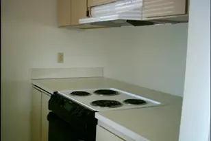 1724 Grove St, Marysville, WA 98270 - Photo 5