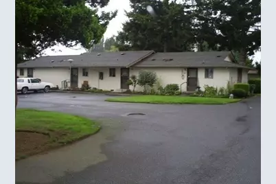 1724 Grove St, Marysville, WA 98270 - Photo 1