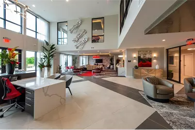 1616 Partnership Way #1145, Katy, TX 77449 - Photo 7