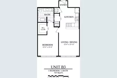 1616 Partnership Way #1145, Katy, TX 77449 - Photo 21