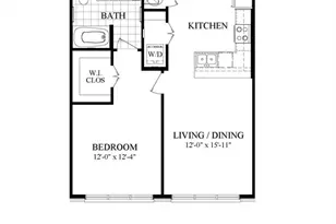 1616 Partnership Way, Katy, TX 77449 - Photo 21