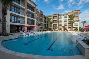 1616 Partnership Way, Katy, TX 77449 - Photo 9