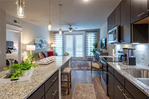 1616 Partnership Way, Katy, TX 77449 - Photo 13