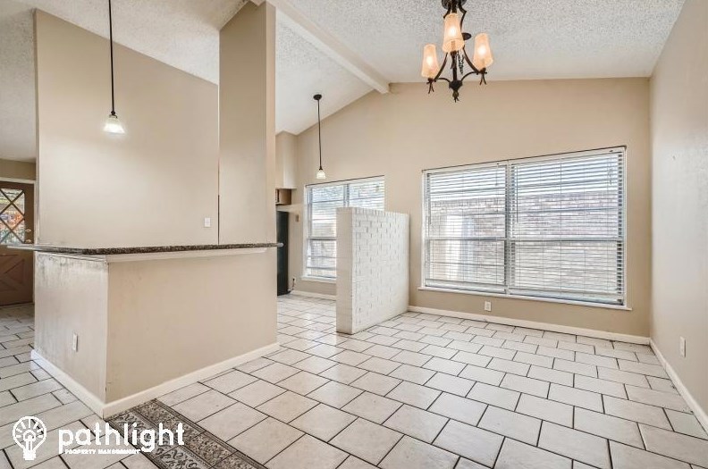 11415 Olivewood Dr, Houston TX  77089-5306 exterior