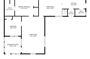 25018-B Fm 1314 Rd, Porter, TX 77365 - Photo 23