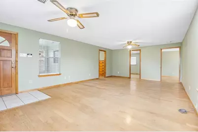 25018-B Fm 1314 Road #B, Porter, TX 77365 - Photo 5