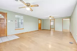 25018-B Fm 1314 Rd, Porter, TX 77365 - Photo 5