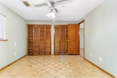 25018-B Fm 1314 Road #B, Porter, TX 77365 - Photo 9