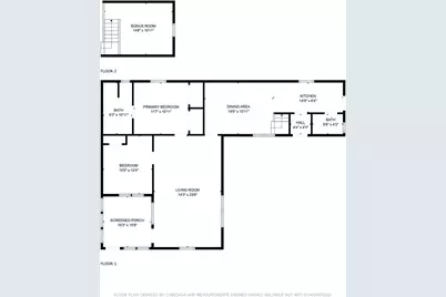 25018-B Fm 1314 Road #B, Porter, TX 77365 - Photo 25