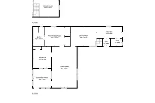 25018-B Fm 1314 Rd, Porter, TX 77365 - Photo 25