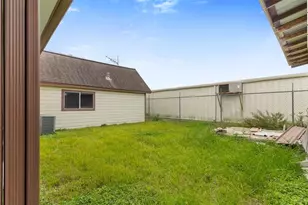 25018-B Fm 1314 Rd, Porter, TX 77365 - Photo 21
