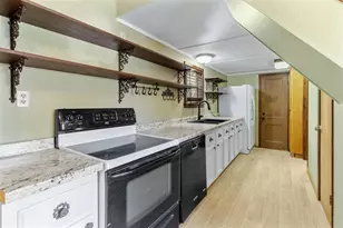 25018-B Fm 1314 Rd, Porter, TX 77365 - Photo 15