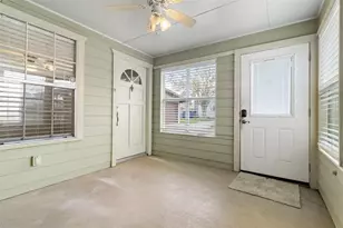 25018-B Fm 1314 Rd, Porter, TX 77365 - Photo 3