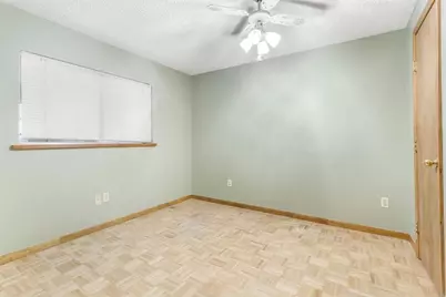 25018-B Fm 1314 Road #B, Porter, TX 77365 - Photo 7