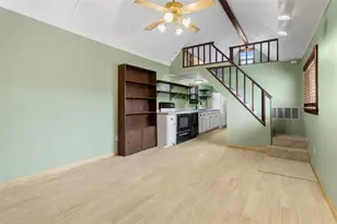 25018-B Fm 1314 Rd, Porter, TX 77365 - Photo 13