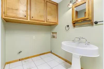 25018-B Fm 1314 Road #B, Porter, TX 77365 - Photo 11