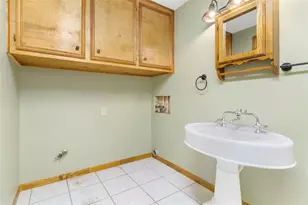 25018-B Fm 1314 Rd, Porter, TX 77365 - Photo 11