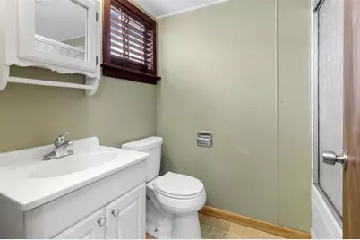 25018-B Fm 1314 Road #B, Porter, TX 77365 - Photo 17