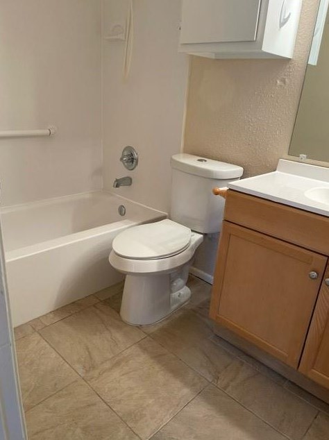 260 El Dorado Blvd, Houston TX  77598-2291 exterior