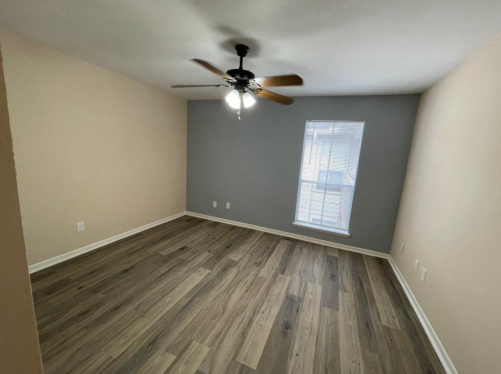 3919 Fairmont Pkwy, Pasadena TX  77504-3069 exterior