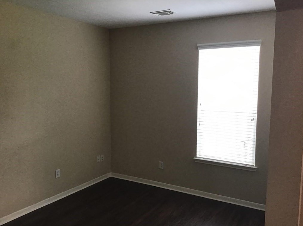 17302 Trace Glen Ln, Houston TX  77083-7394 exterior