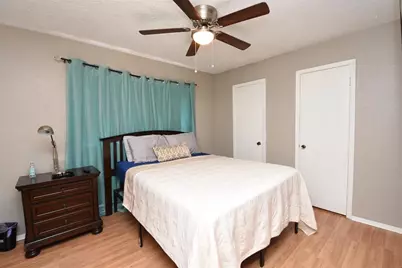 20003 Bolton Bridge Lane, Humble, TX 77338 - Photo 13