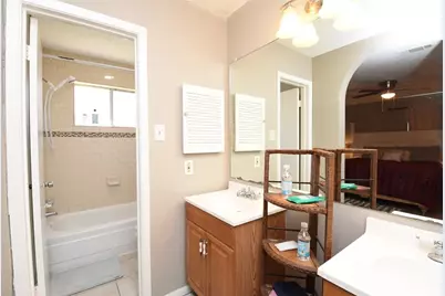 20003 Bolton Bridge Lane, Humble, TX 77338 - Photo 9