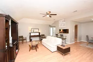 20003 Bolton Bridge Ln, Humble, TX 77338 - Photo 29