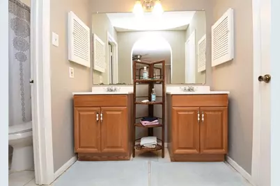 20003 Bolton Bridge Lane, Humble, TX 77338 - Photo 5