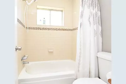 20003 Bolton Bridge Lane, Humble, TX 77338 - Photo 7