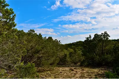 535 Canyon Rock Drive, Spring Branch, TX 78070 - Photo 1