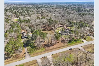 29810 Commons Superior Drive, Huffman, TX 77336 - Photo 23