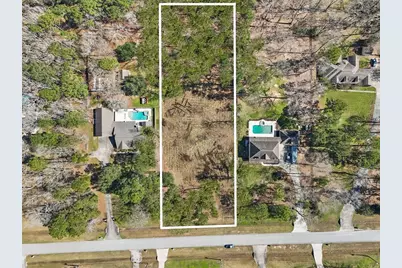 29810 Commons Superior Drive, Huffman, TX 77336 - Photo 3