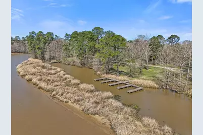 29810 Commons Superior Drive, Huffman, TX 77336 - Photo 15