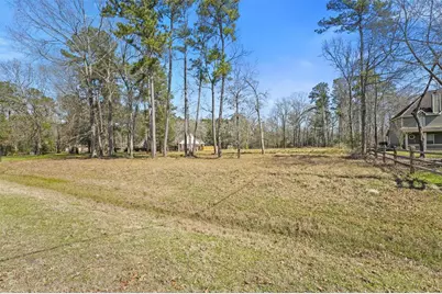 29810 Commons Superior Drive, Huffman, TX 77336 - Photo 5