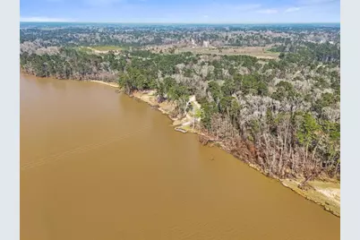 29810 Commons Superior Drive, Huffman, TX 77336 - Photo 11