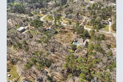 29810 Commons Superior Drive, Huffman, TX 77336 - Photo 19