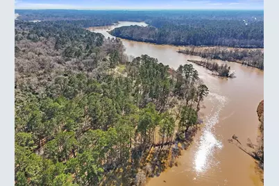 29810 Commons Superior Drive, Huffman, TX 77336 - Photo 13