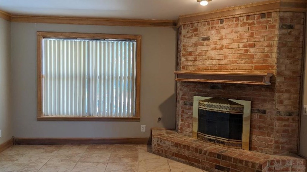 8923 Concho St, Houston TX  77036-6737 exterior