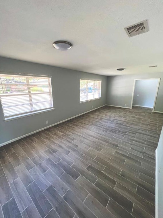 8907 Railton St, Houston TX  77080-1746 exterior