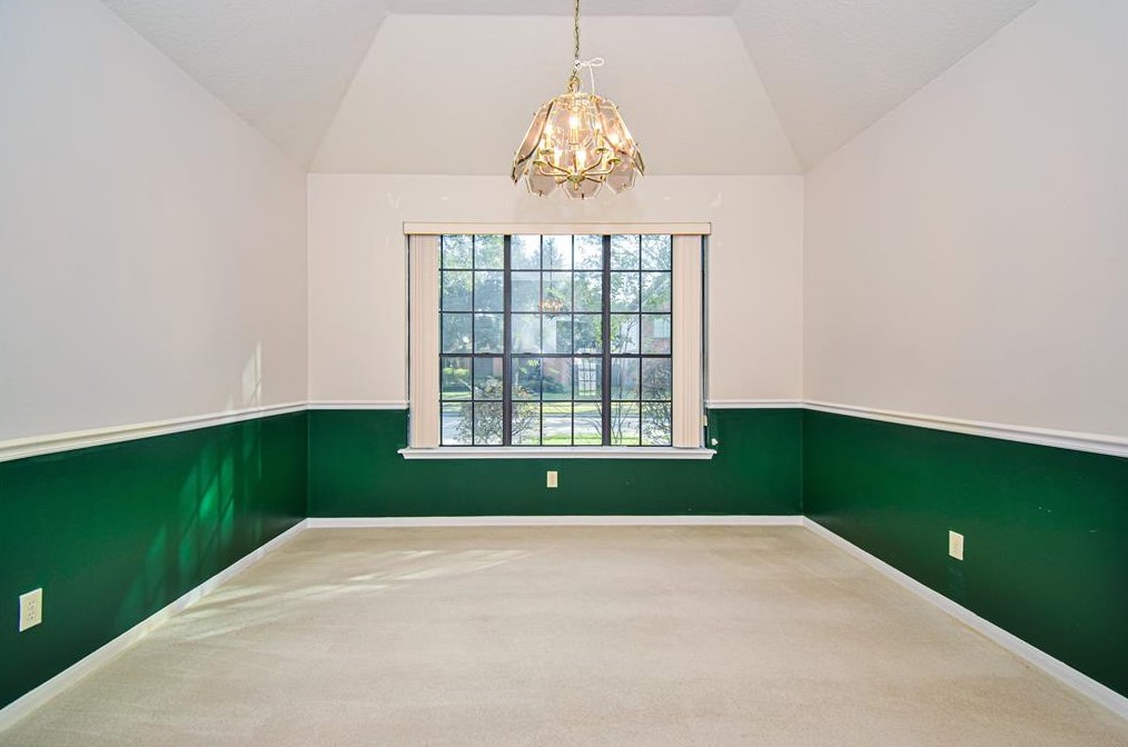11319 Chestnut Wood Trl, Houston TX  77065-3353 exterior