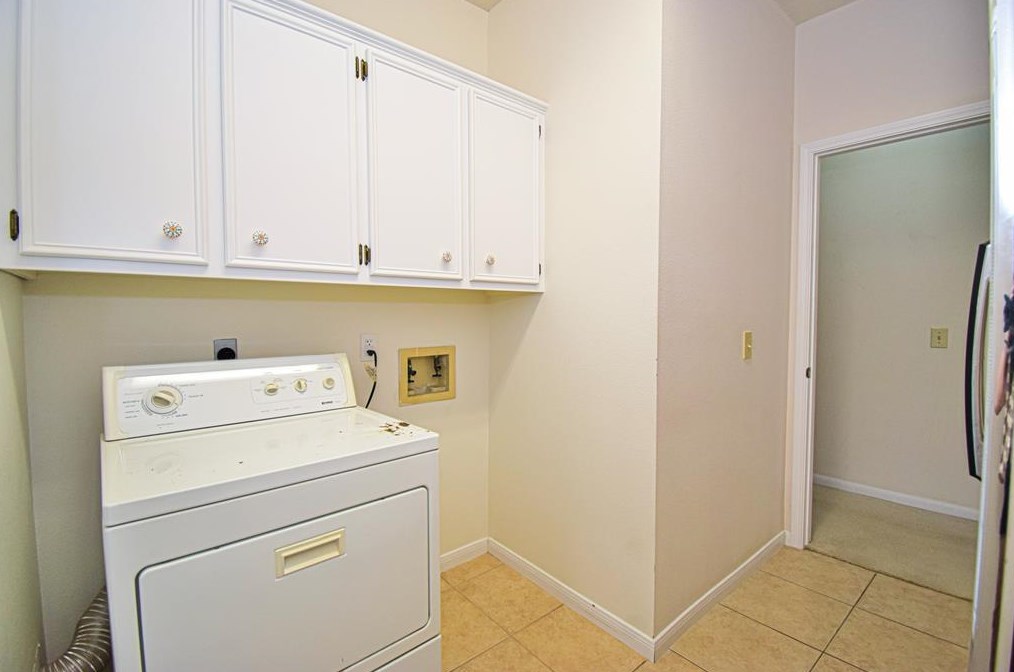 11319 Chestnut Wood Trl, Houston TX  77065-3353 exterior