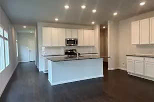 4315 Maple Root Ln, Pinehurst, TX 77362 - Photo 11