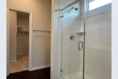 4315 Maple Root Lane, Pinehurst, TX 77362 - Photo 21